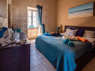 250 yo Tal-Bambinu Holiday Accomodation - Xagħra - 7
