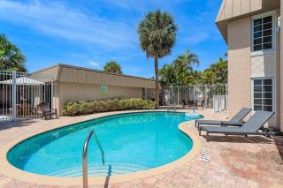 Minorga on the Gulf - Siesta Key - 7