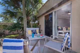 Minorga on the Gulf - Siesta Key - 1