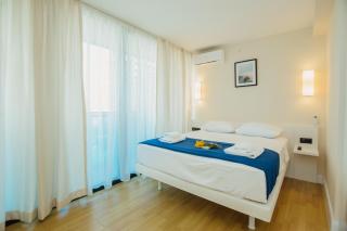 Blue-Panorama Hotel Orbi City - Batumi - 2
