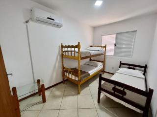 Sal De Mariscal 02 - Bombinhas - 3