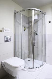 Aparthotel Cristal Resort Szklarska Poręba by Zdrojowa - Szklarska Poręba - 9