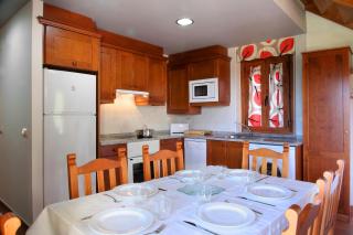 Casas Pirineo, Ainsa - Aínsa - 6