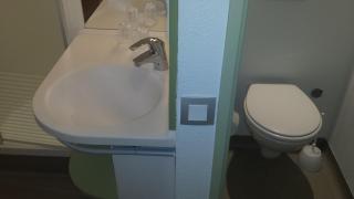 ibis budget Marseille L'Estaque - 7