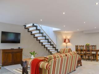 Ash Hill - Uk36199 - Fordingbridge - 9