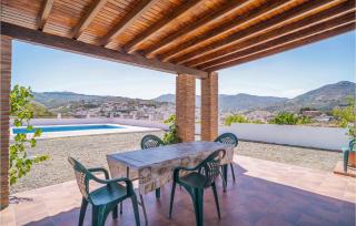 Awesome Home In Almachar With Wifi - Almáchar - 5