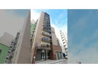 YOU STYLE HOTEL HAKATA - Vacation STAY 16033v - Fukuoka - 2
