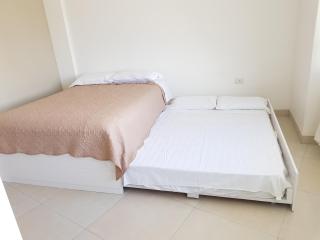 Condominio Las Palmas II VILLA FATIMA - 4