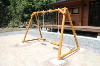 NEXX IKI - Vacation STAY 16966v - Iki - 2