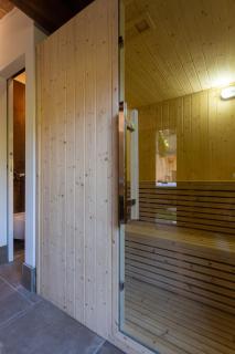 Appia Apartment - Relax & Spa - Centro Storico - Perugia - 7
