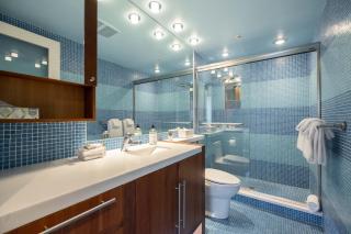 Woodrun by Outpost Whistler - 4