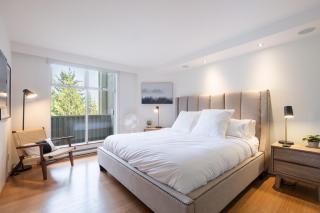 Woodrun by Outpost Whistler - Whistler - 3