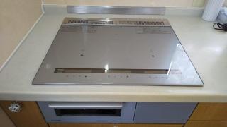 Guest House Nishimura - Vacation STAY 13438 - 2