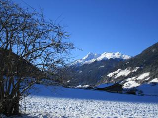 Nockhof - 7