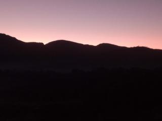 Vila Sincorá - Chalé para 4 pessoas com cozinha a 2 km da portaria da Cachoeira do Buracão - 1