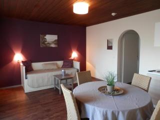 Dahoam by Sarina - Rooms & Suites - 6