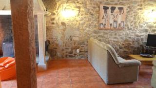 Casa grande cerca de la playa - Lariño - 4