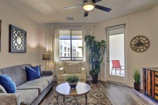 Exquisite Home-Walk Score 81-Shopping District-King Bed-Parking -G3021 - Scottsdale - 1