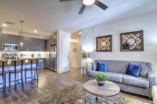 Exquisite Home-Walk Score 81-Shopping District-King Bed-Parking -G3021 - Scottsdale - 2