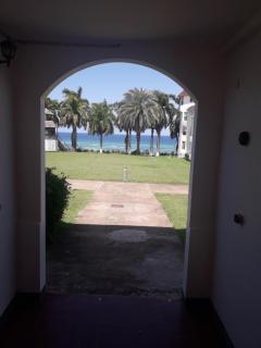 Seacastle Deluxe Studio - Montego Bay - 9