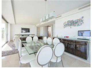 Magnifique villa contemporaine - 7