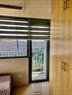 Grass Residences tower 5 - Manila - 5