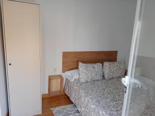 A casiña de Vilaxoan - Vilagarcia de Arousa - 0