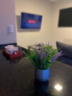 Ocean Apartments - 7