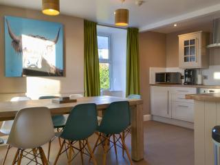 Burnside - Dornoch - 6