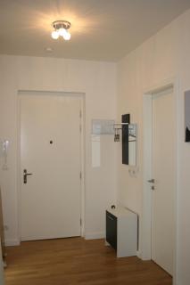 Apartment Marilyn - 2