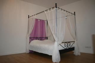 Apartment Marilyn - Prague - 0