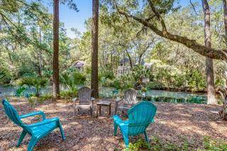 2715 Old Forest - Johns Island - 9