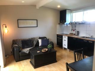 Redland BayBreeze - Redland Bay - 6