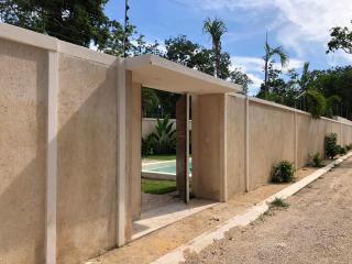 11BR I Hacienda Zalama - Tulum - 3