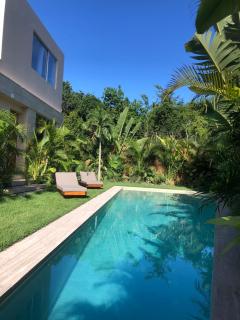 11BR I Hacienda Zalama - Tulum - 5