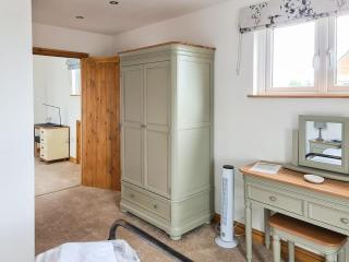 The Nook - Chapel Saint Leonards - 1