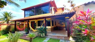 Excelente casa com piscina em Praia Seca - Araruama - 8