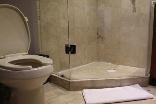 Residence L´ Heritage Hipólito Taine by BlueBay - Mexico - 1