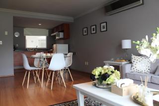 Residence L´ Heritage Hipólito Taine by BlueBay - 2