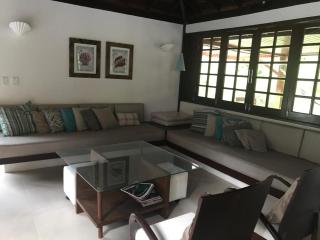 Casa Thai - Praia do Forte - 6