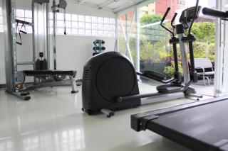 Residence L´ Heritage Hipólito Taine by BlueBay - 4