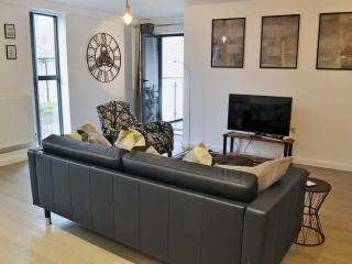 Alnwick Malthouse - Alnwick - 8