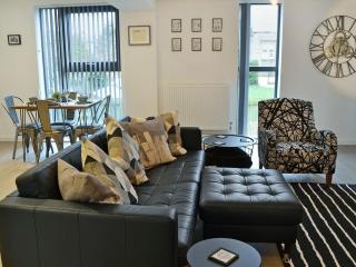 Alnwick Malthouse - Alnwick - 7
