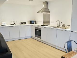 Alnwick Malthouse - Alnwick - 5