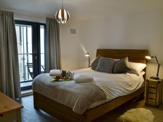 Alnwick Malthouse - Alnwick - 4