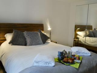Alnwick Malthouse - Alnwick - 3