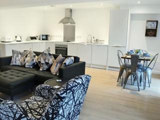 Alnwick Malthouse - Alnwick - 2