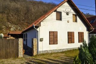 Casa Sasca Montana - 1