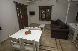 Kolokotronis Hotel & Spa - 1