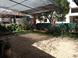 Terra II - Villa Carlos Paz - 4